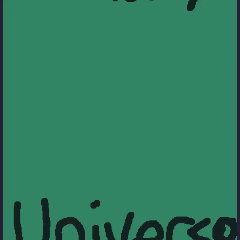 Game by @Moogle