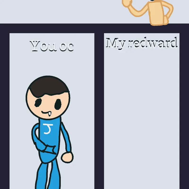 Game by @javix