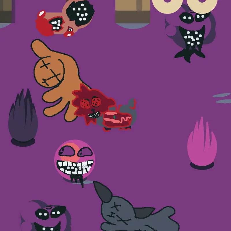 Game by @Duddu_the_dog731