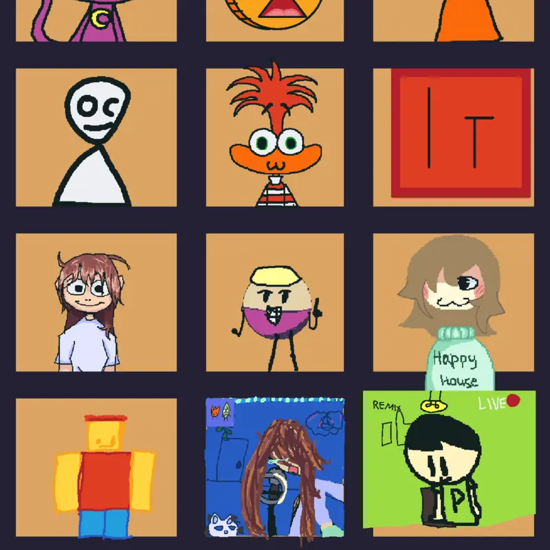 Game by @its_PPedrinn