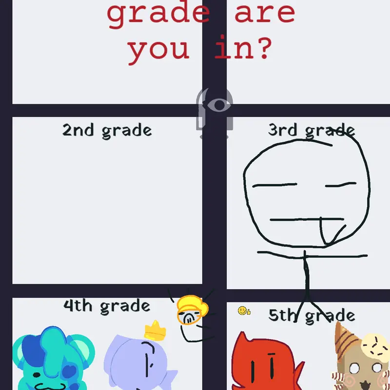 Game by @Cat_Void