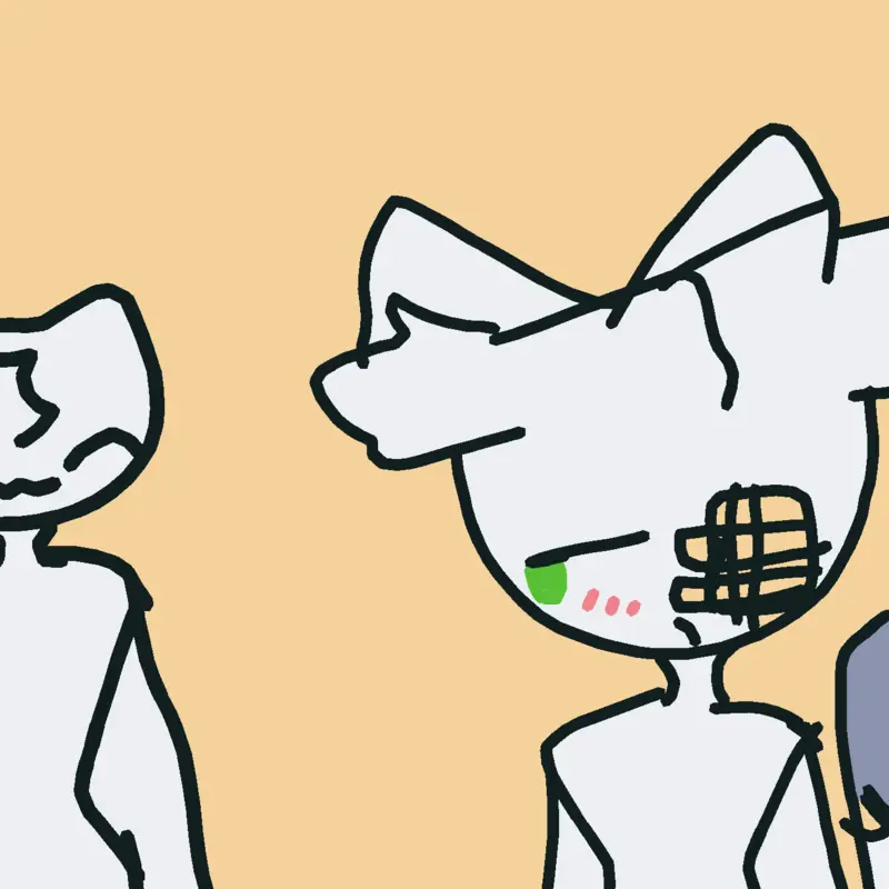 Game by @white_kit64b