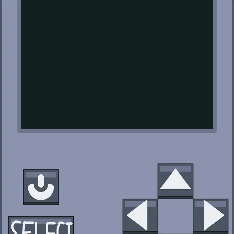 Game by @Cats_Blackpowder