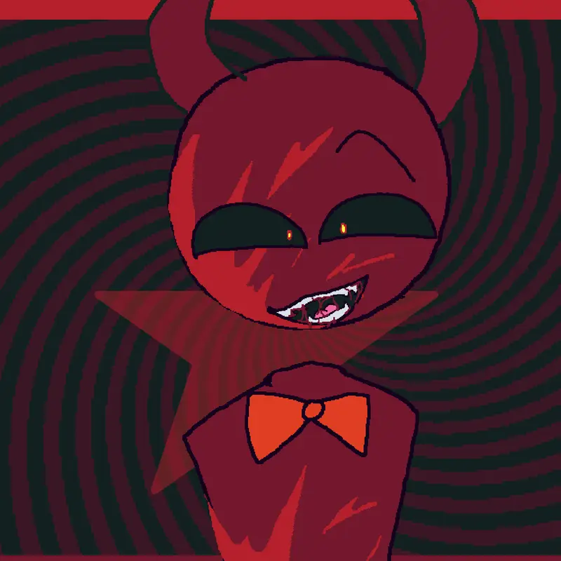 Game by @DEVIL_oficial
