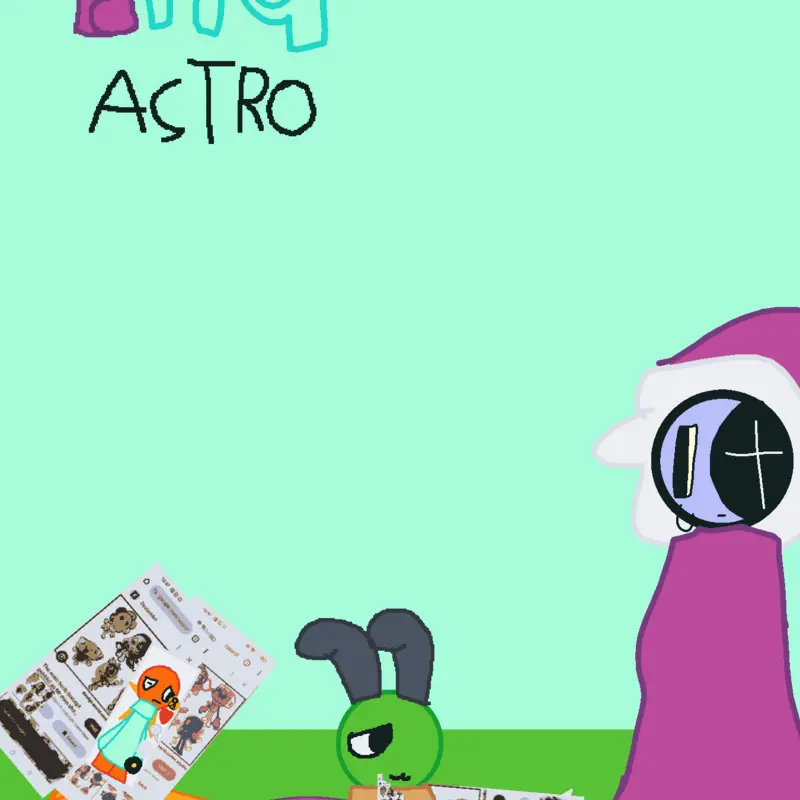 Game by @spicespice_booba
