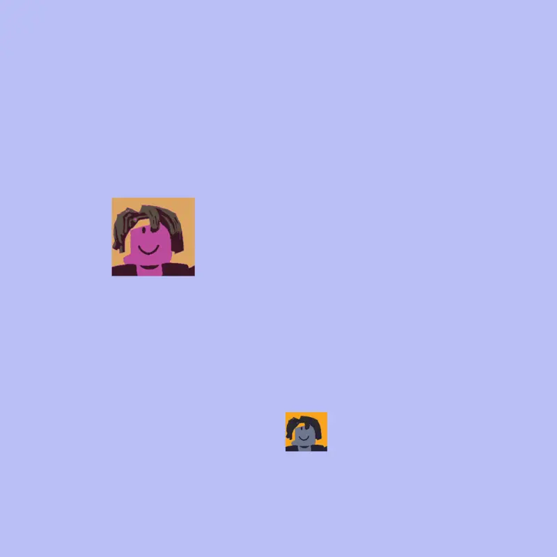 Game by @ilovemonkeys