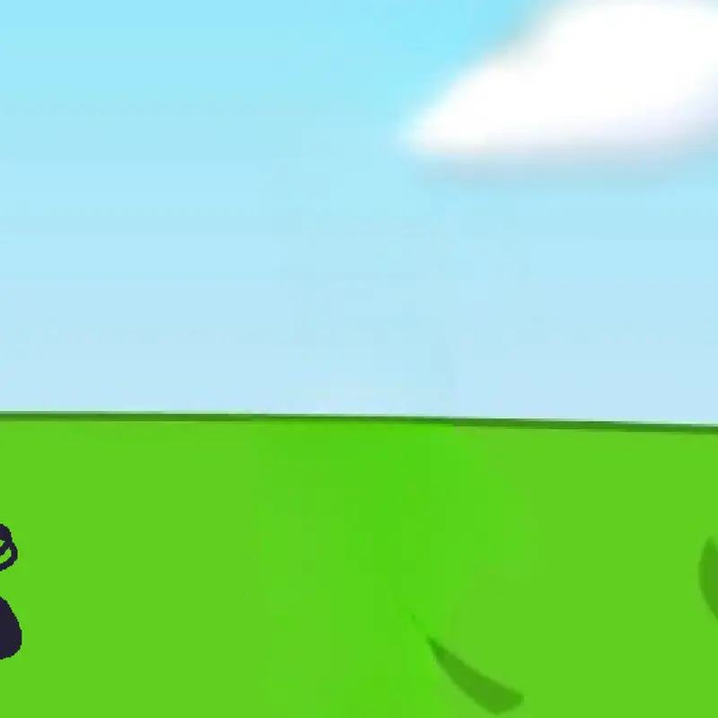 Meme by @NoahBFDI-8-ball