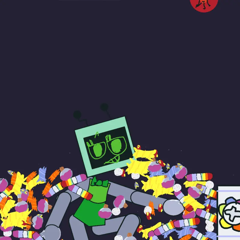Game by @shelllllyyyyyyyy