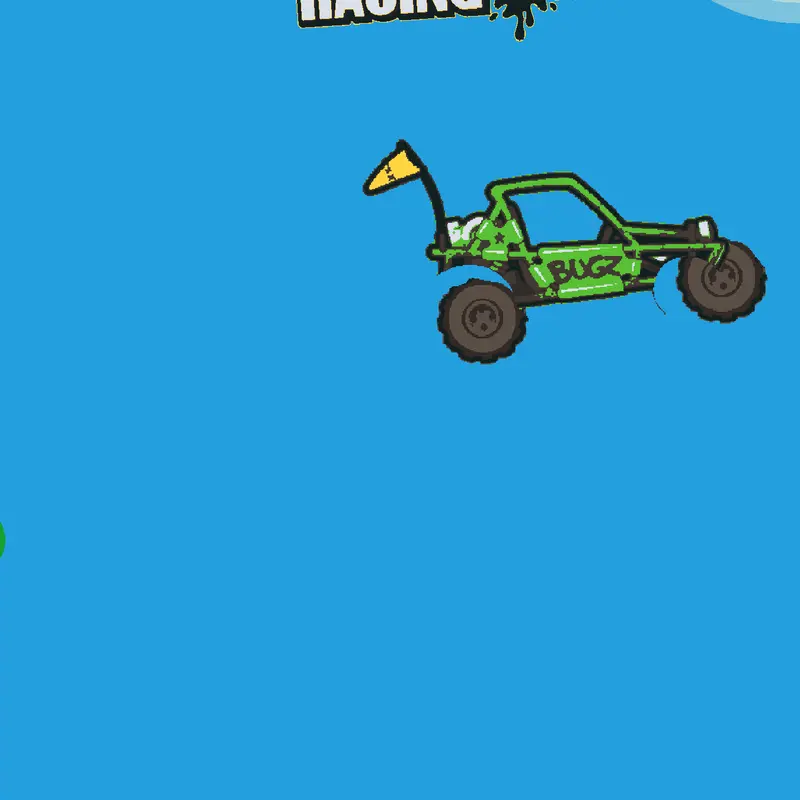 Game by @Enzobelo