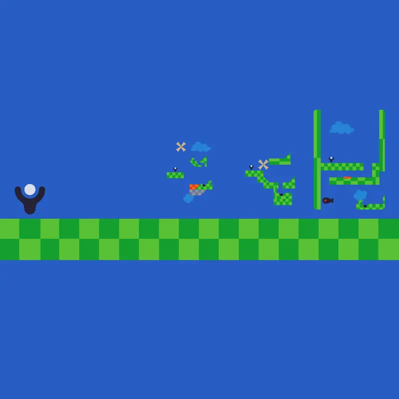 Game by @Keksikmeksik