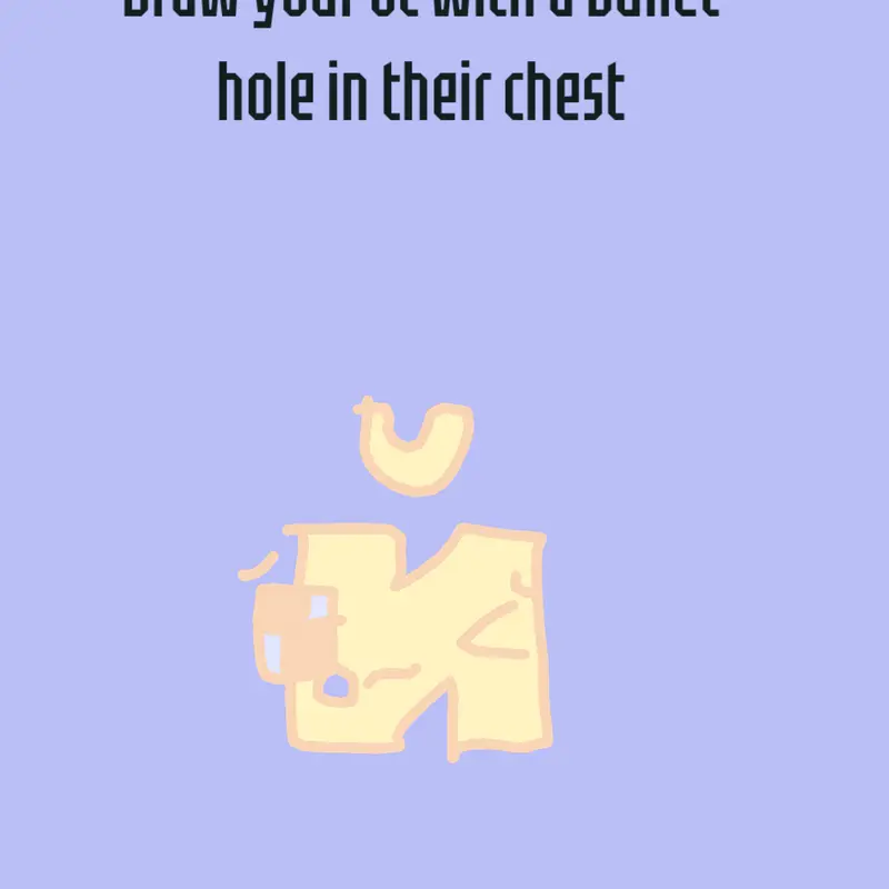 Game by @pjhxjlvw_ehw