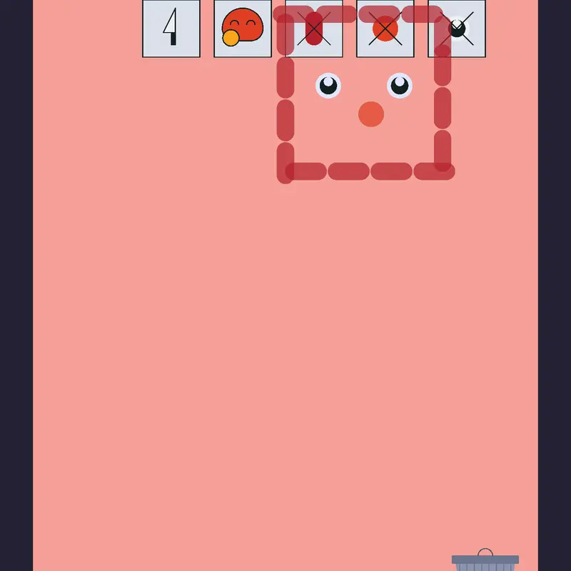 Game by @011000