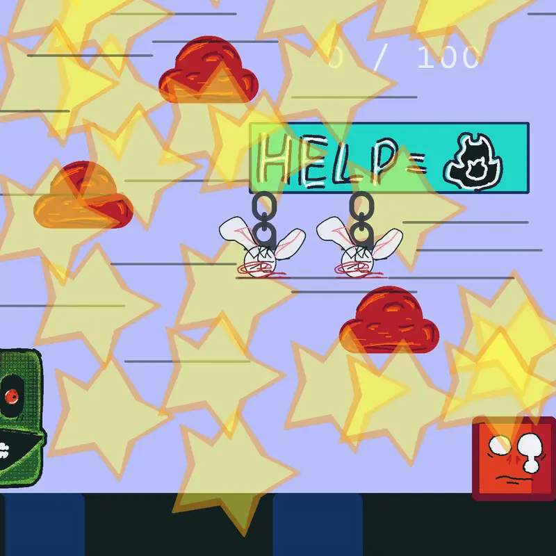Game by @77886
