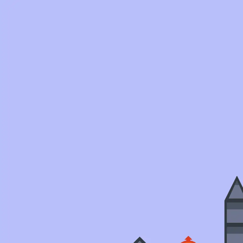 Game by @gamer-roblox