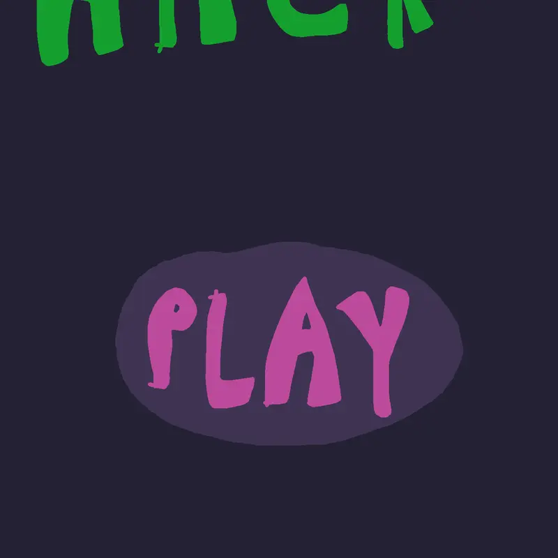 Hack by @GIANCS_CASTLE