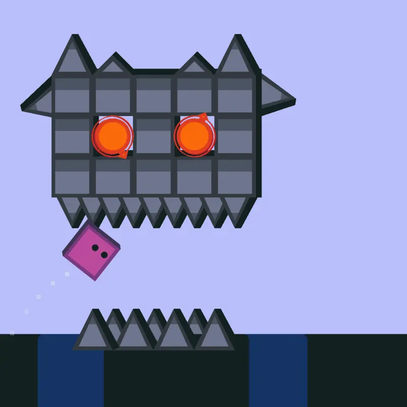 Game by @phillipiz