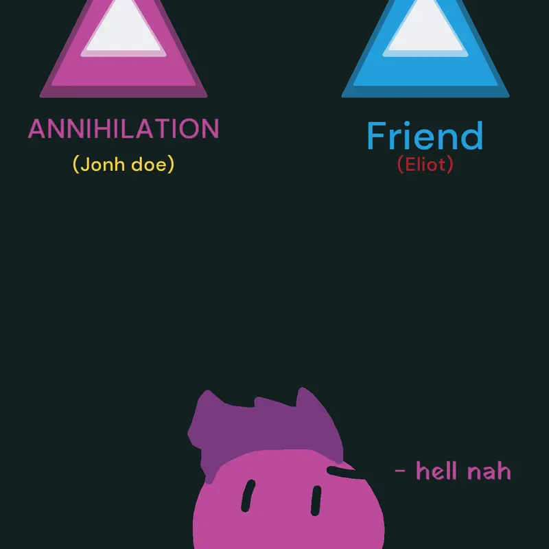 Game by @BoppioStudios30
