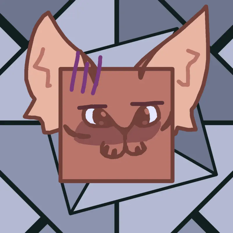 Game by @cat098cat
