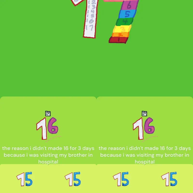 Game by @duodenumverse