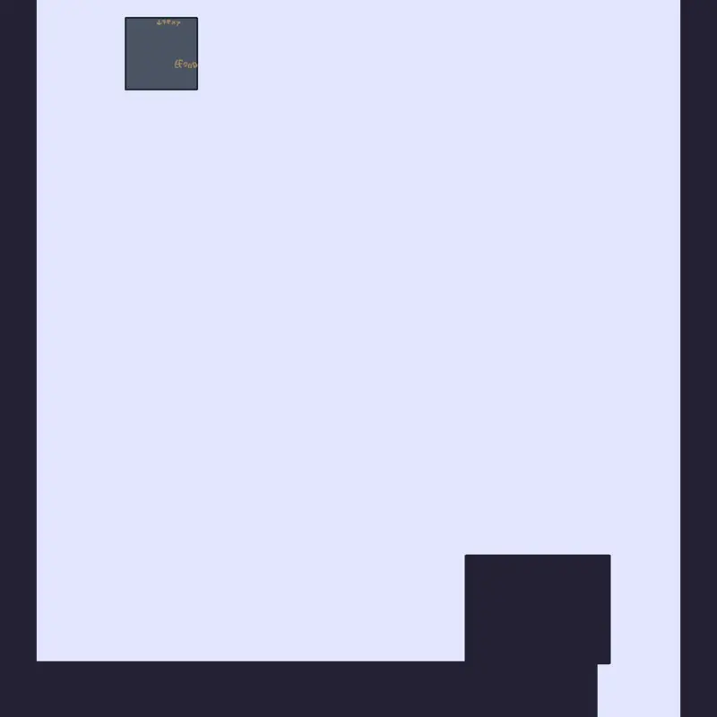 Game by @roru_cop