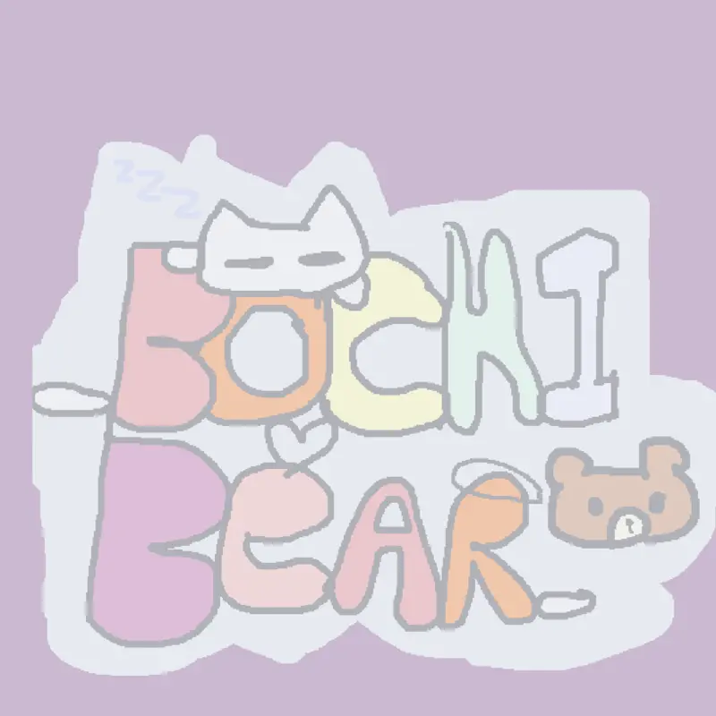 Game by @BochiBear