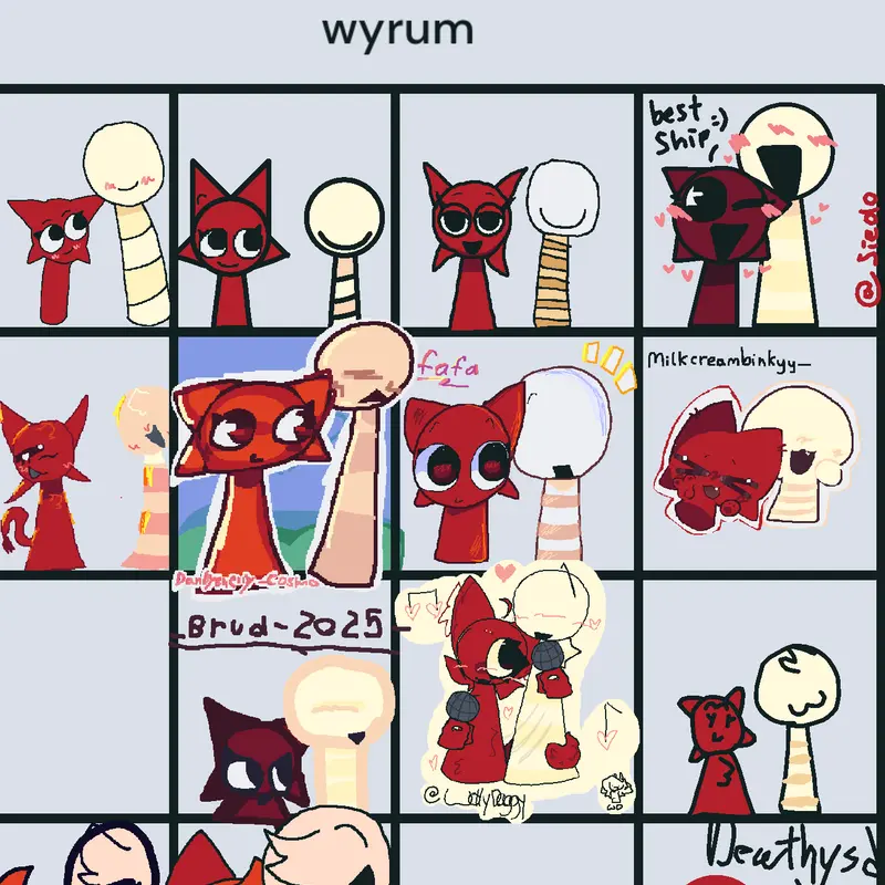 Game by @Deathysd