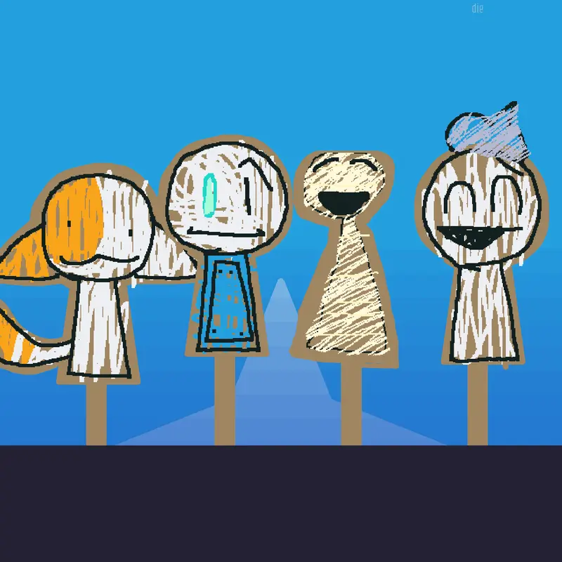 Game by @icni_castle
