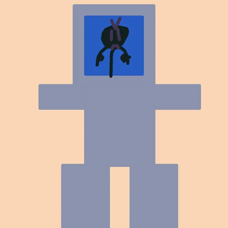 Game by @melon_strong777