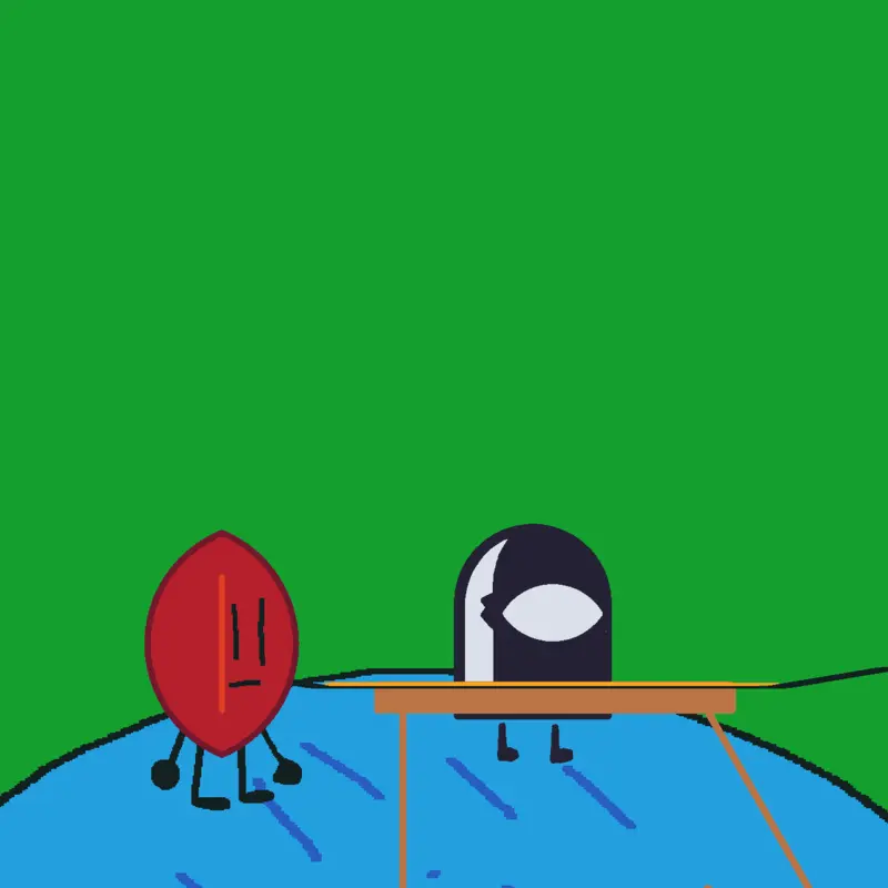 Game by @Redleafys