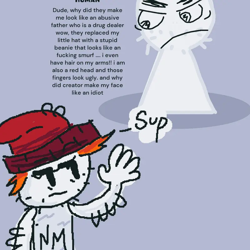 Game by @NerdMadness