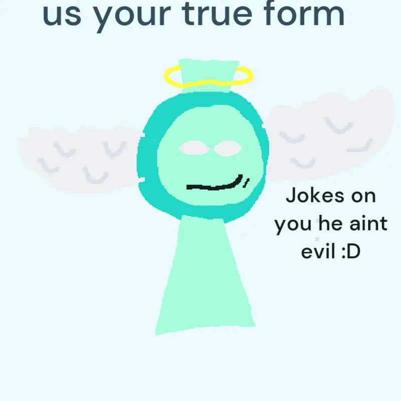Game by @ieaturanium