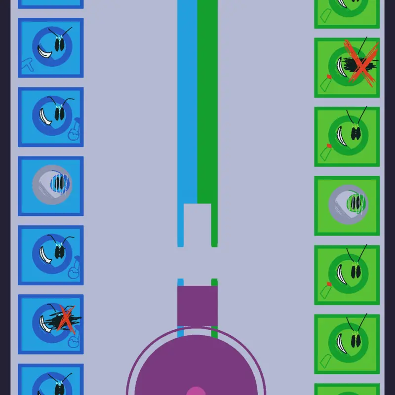 Game by @Noob_elgamer3962