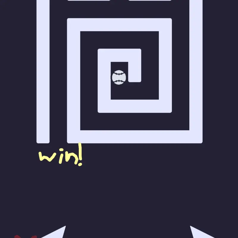Game by @VOLT_GAMES