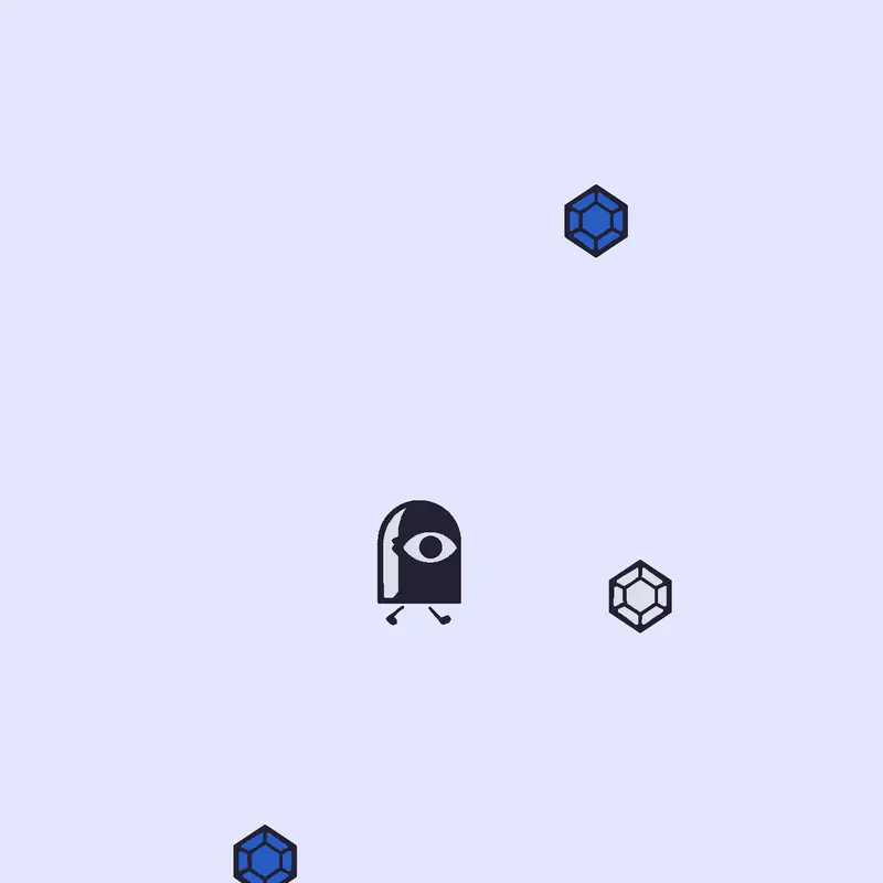 Game by @Castle999