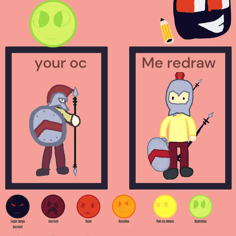 Game by @hathos