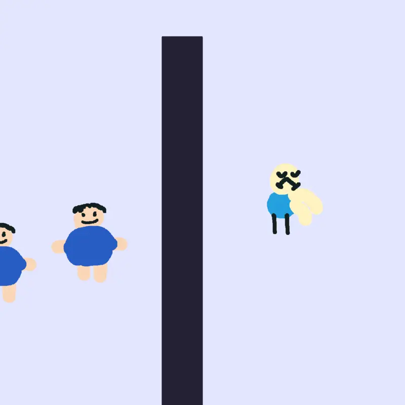 Game by @hiryhiry