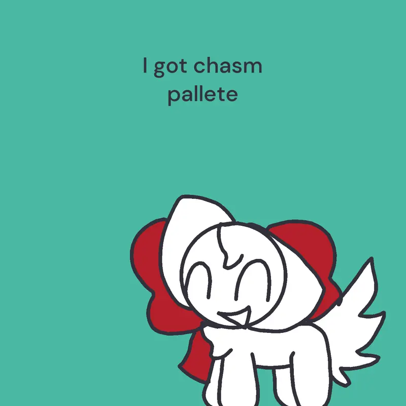 Lol by @Melolo