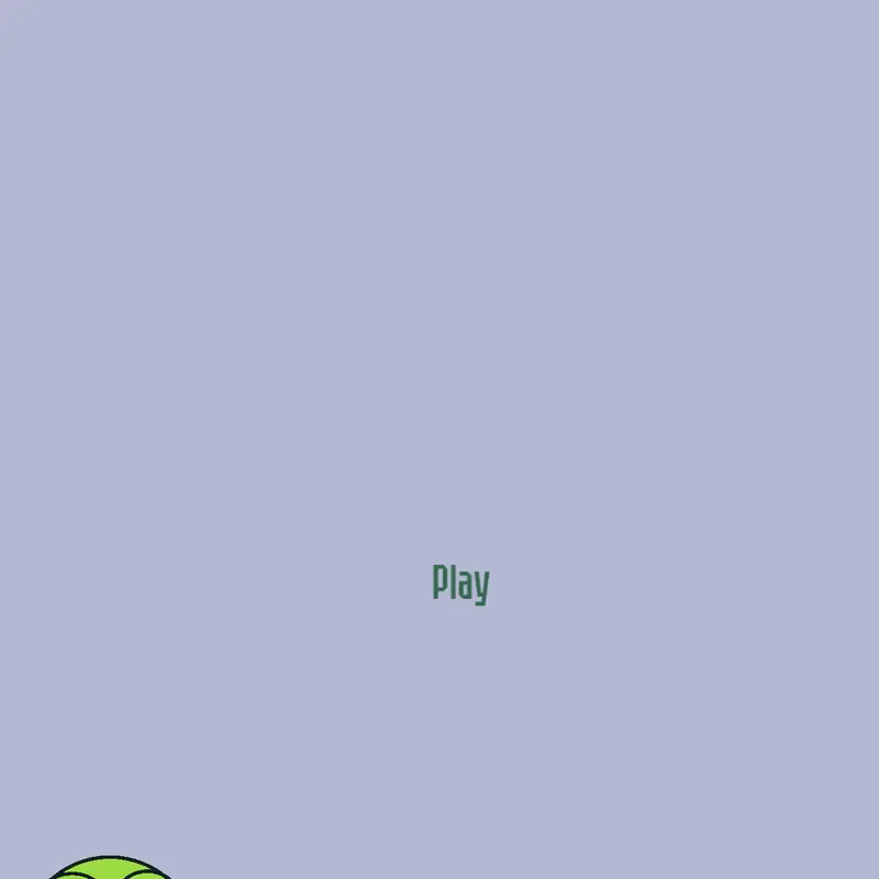 Game by @chumeo_45