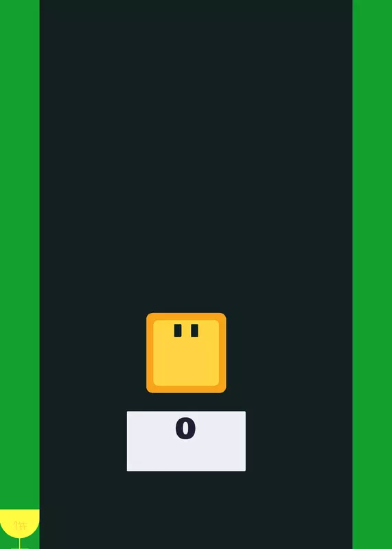 Game by @ZX-969