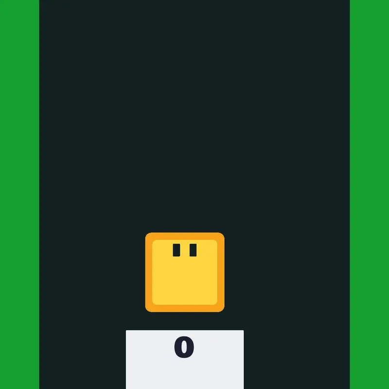 Game by @ZX-969