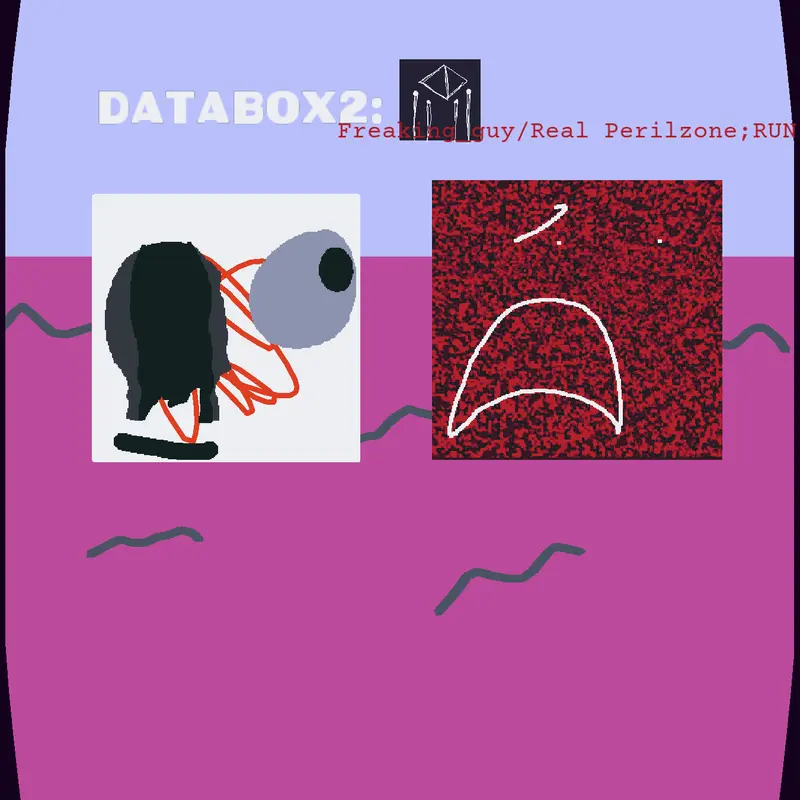 Data box by @Freaking_guy