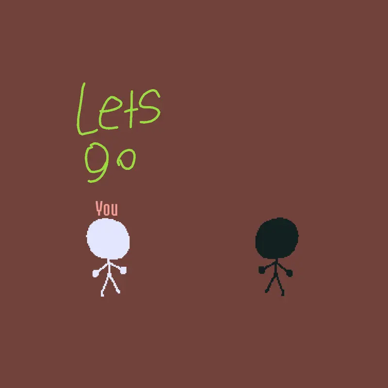 Game by @Emmalovesbunnys