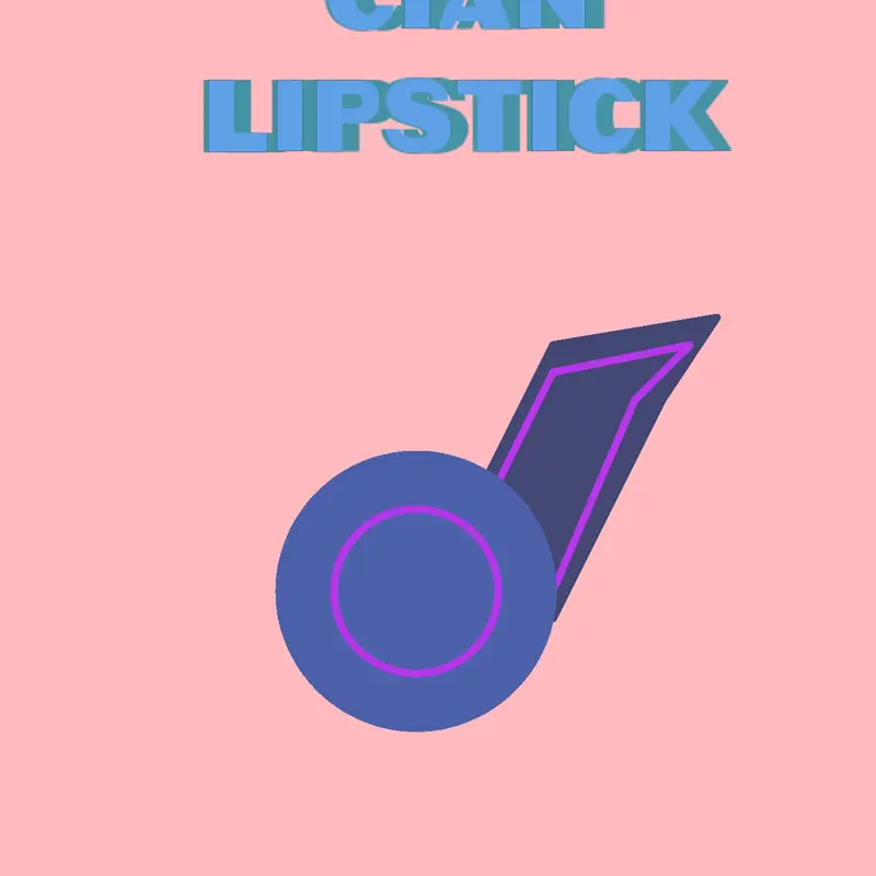 Game by @lifeisgame