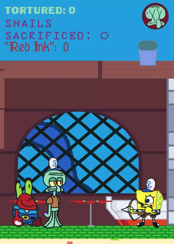 Game by @Scottbot