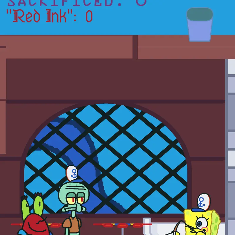 Game by @Scottbot