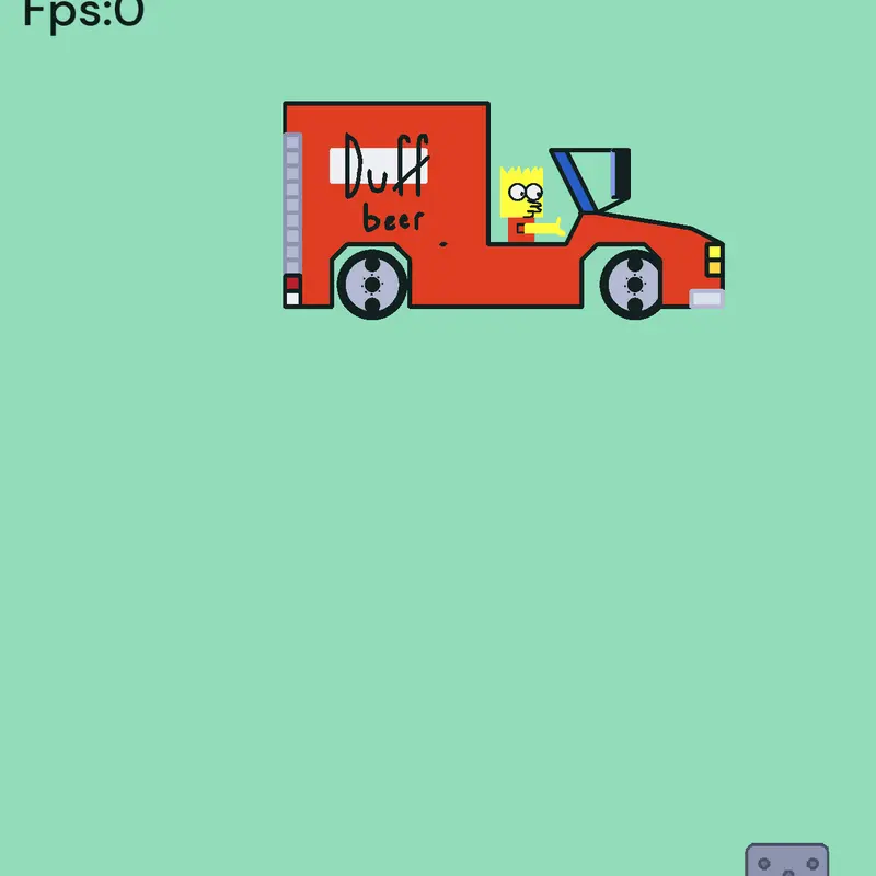 Game by @itsgrey2