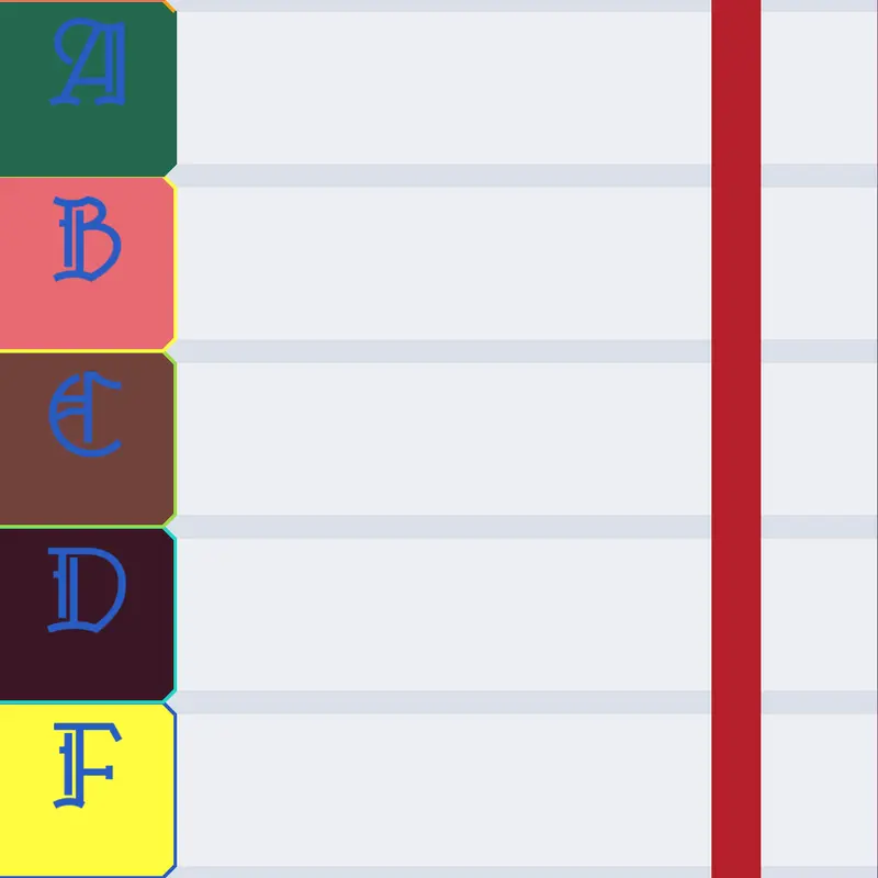Game by @AyBaI