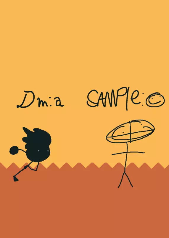 Game by @mdhivi