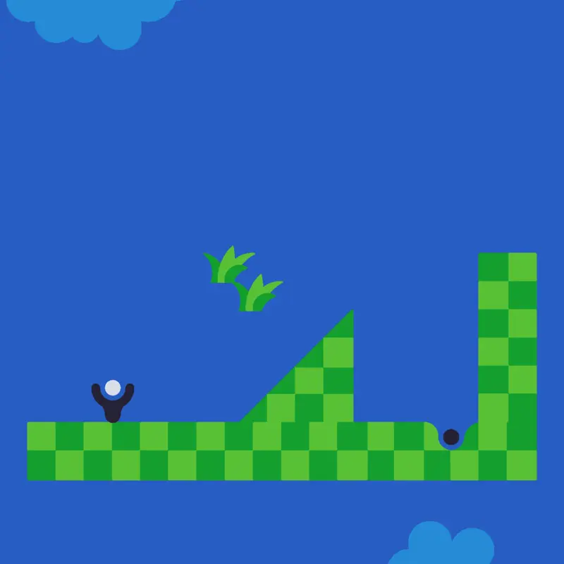 Game by @Potatopancakes