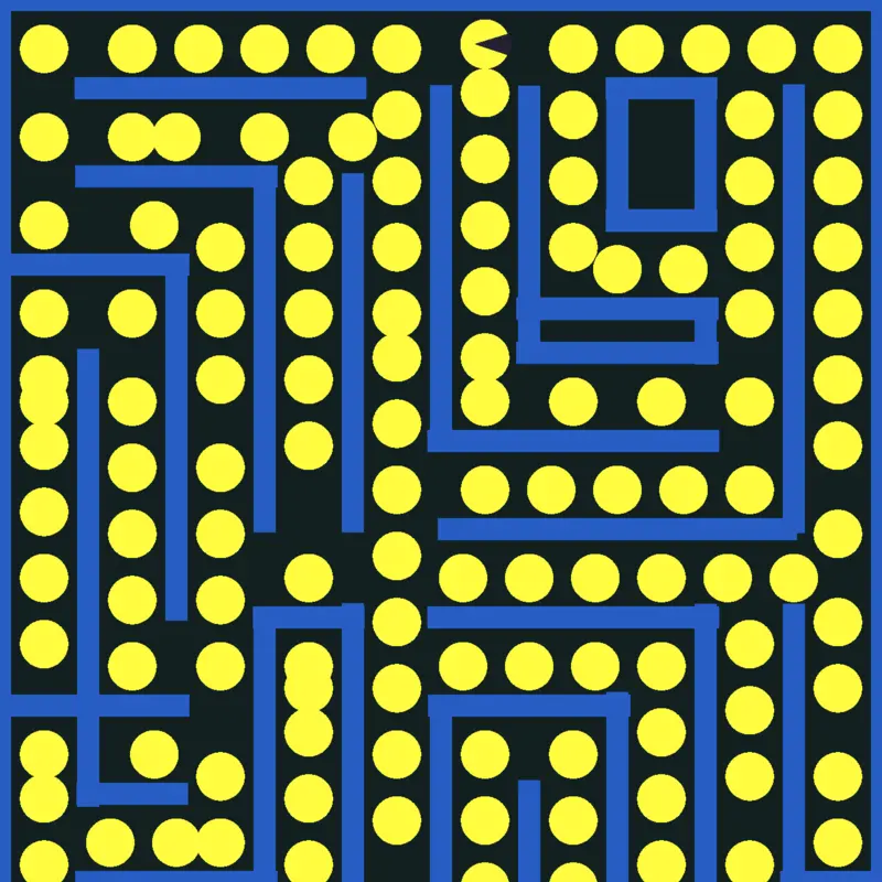 Game by @emerold